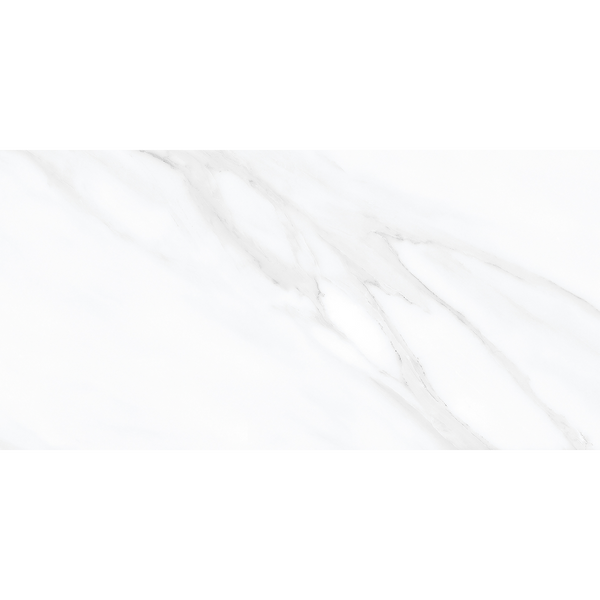 Ambience-Carrara Carrara White Matt Tile