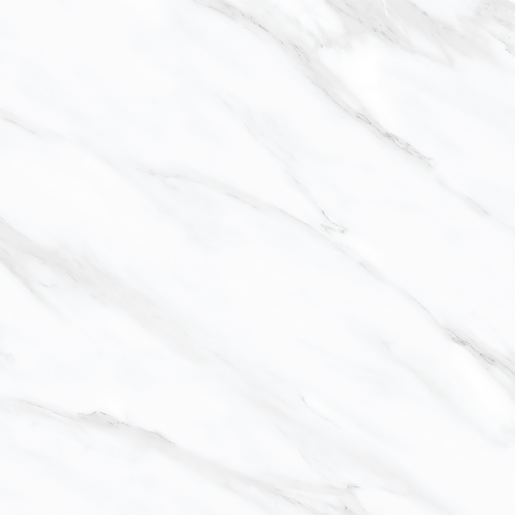 Ambience-Carrara Carrara White Matt Tile