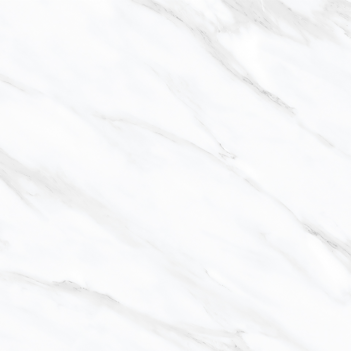 Ambience-Carrara Carrara White Matt Tile