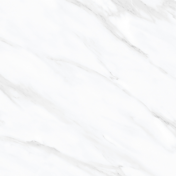 Ambience-Carrara Carrara White Matt Tile