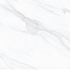 Carrara White Matt Tile