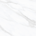 Carrara White Matt Tile