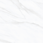 Carrara White Matt Tile