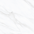 Carrara White Matt Tile