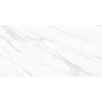 Ambience-Carrara Carrara White Polished Tile