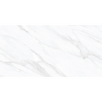 Carrara White Matt Tile