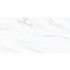 Carrara White Matt Tile
