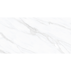 Carrara White Matt Tile