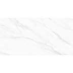 Carrara White Matt Tile