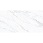Carrara White Matt Tile