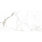 Ambience-Calacatta Calacatta White Polished Tile