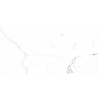 Calacatta White Polished Tile
