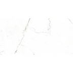 Calacatta White Polished Tile