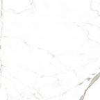Ambience-Calacatta Calacatta White Polished Tile