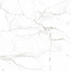 Calacatta White Polished Tile