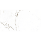 Calacatta White Matt Tile