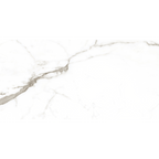 Calacatta White Matt Tile