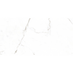 Calacatta White Matt Tile