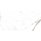 Calacatta White Matt Tile