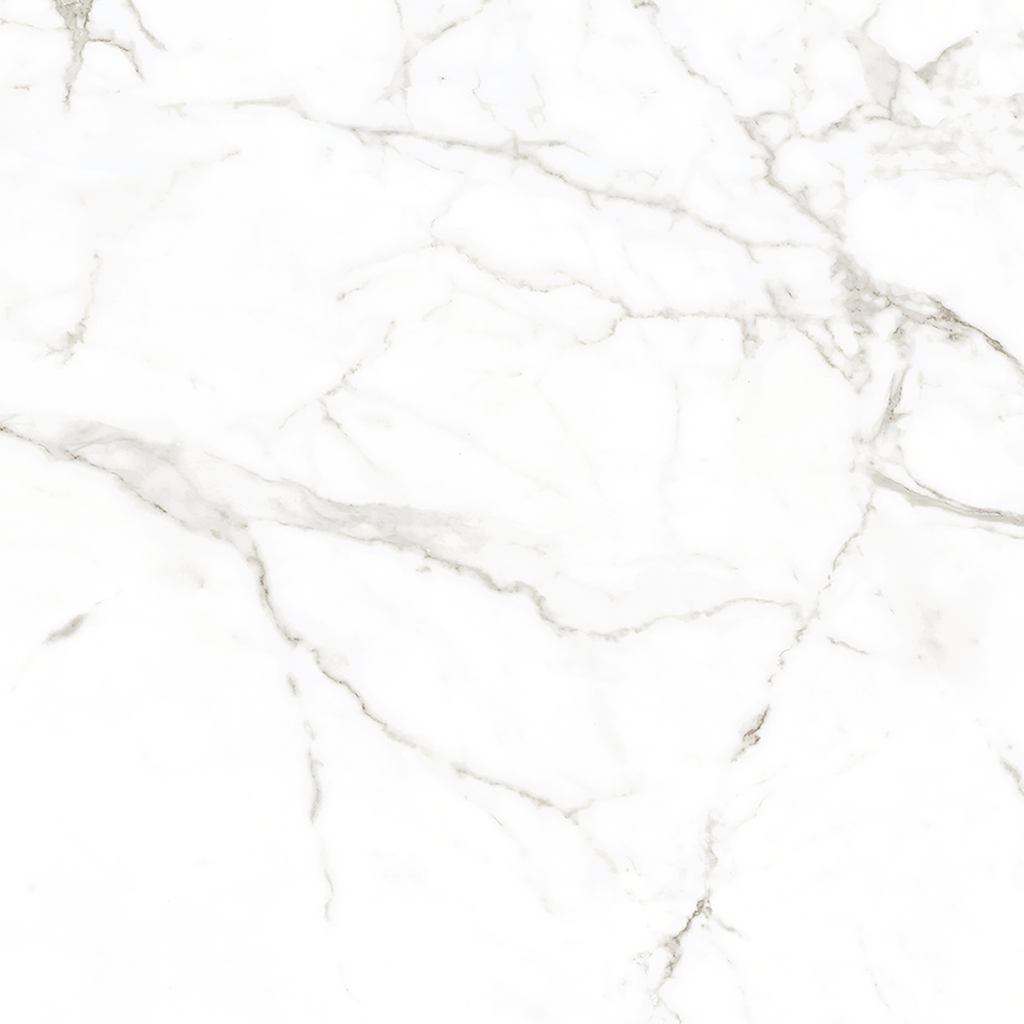 Calacatta White Matt Tile