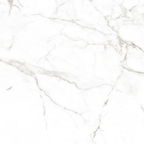 Calacatta White Matt Tile