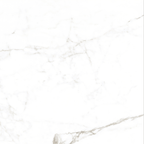 Calacatta White Matt Tile