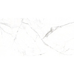 Ambience-Calacatta Calacatta White Polished Tile