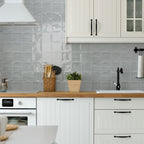Structured Tile - lifestyle view
