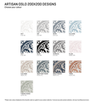 Textured Tile