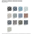 Textured Tile