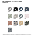 Textured Tile