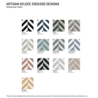 Textured Tile