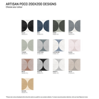 Textured Tile
