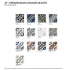 Textured Tile