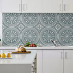 Textured Tile - lifestyle view