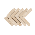 Natural Travertine Beige Connect Herringbone Honed Mosaic