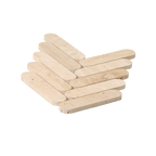 Natural Travertine Beige Connect Herringbone Honed Mosaic
