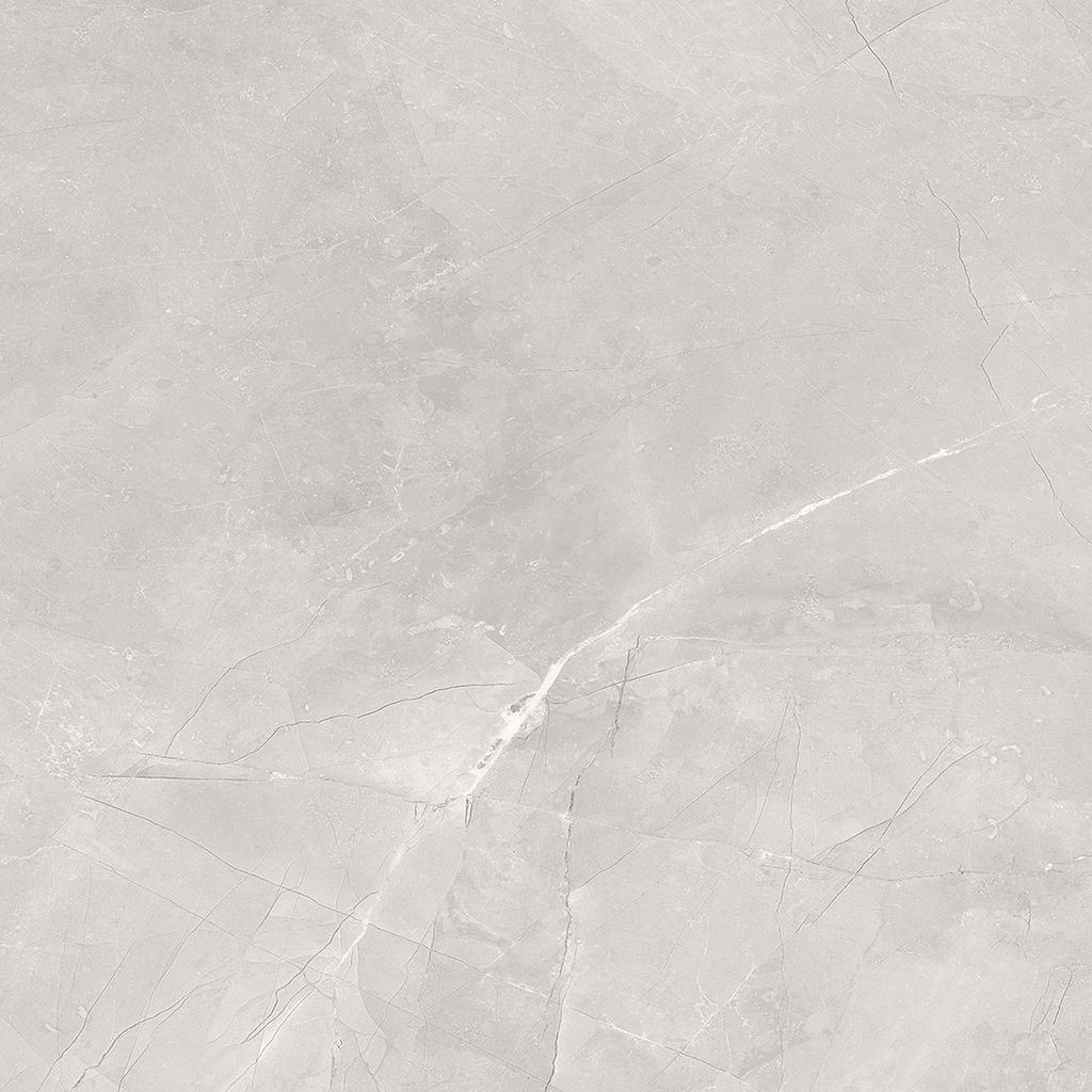 Quantum Greige Matt Tile
