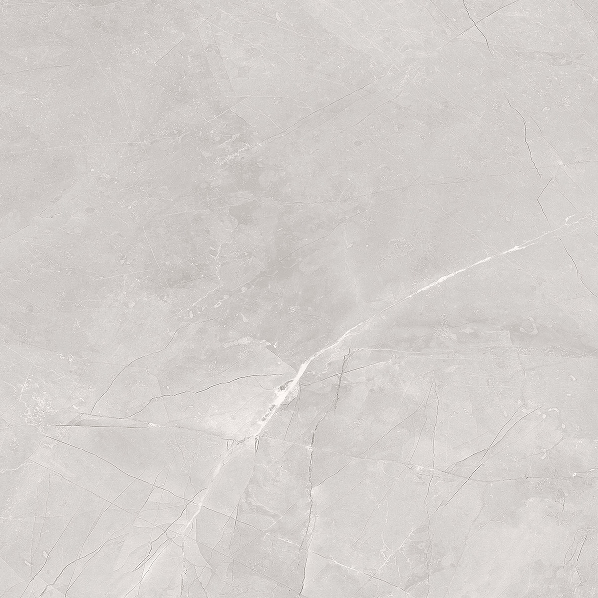 Quantum Greige Matt Tile