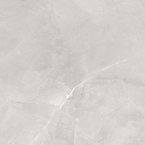 Quantum Greige Matt Tile