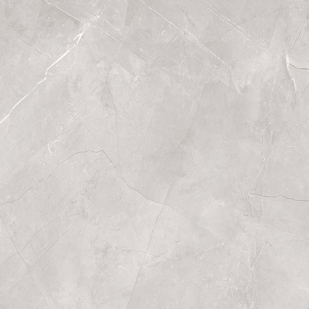 Greige Matt Tile