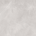 Greige Matt Tile