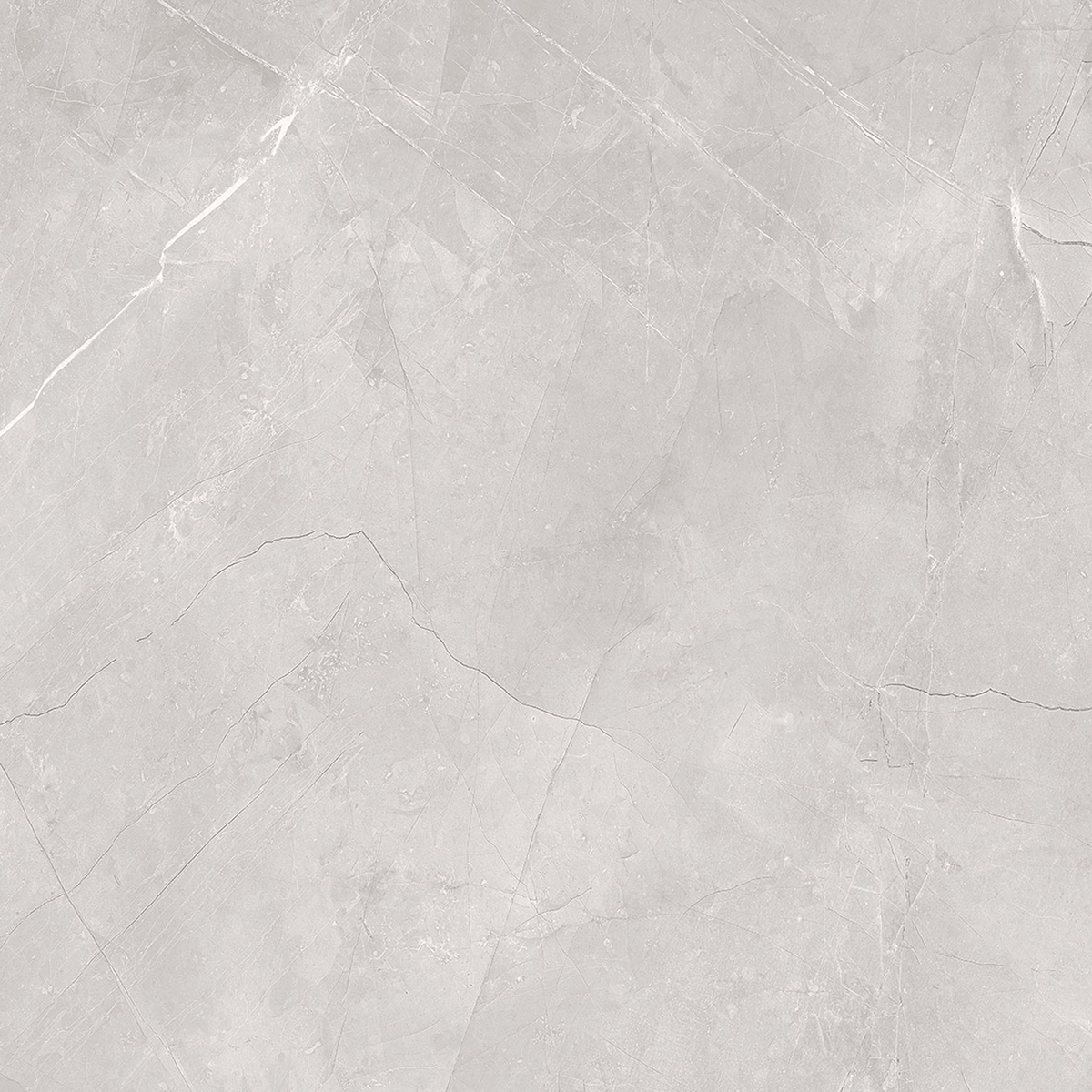 Greige Matt Tile