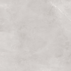 Greige Matt Tile