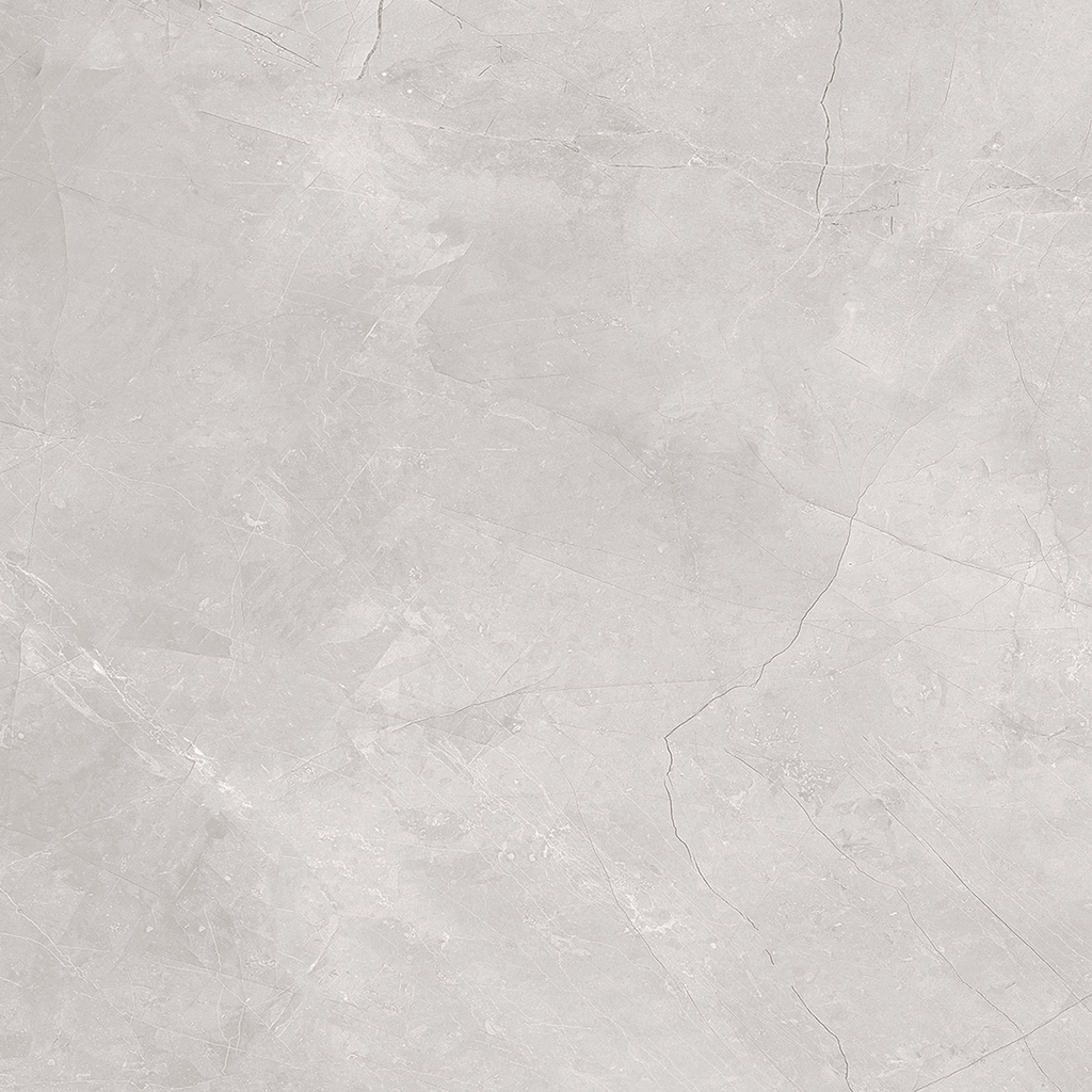 Greige Matt Tile