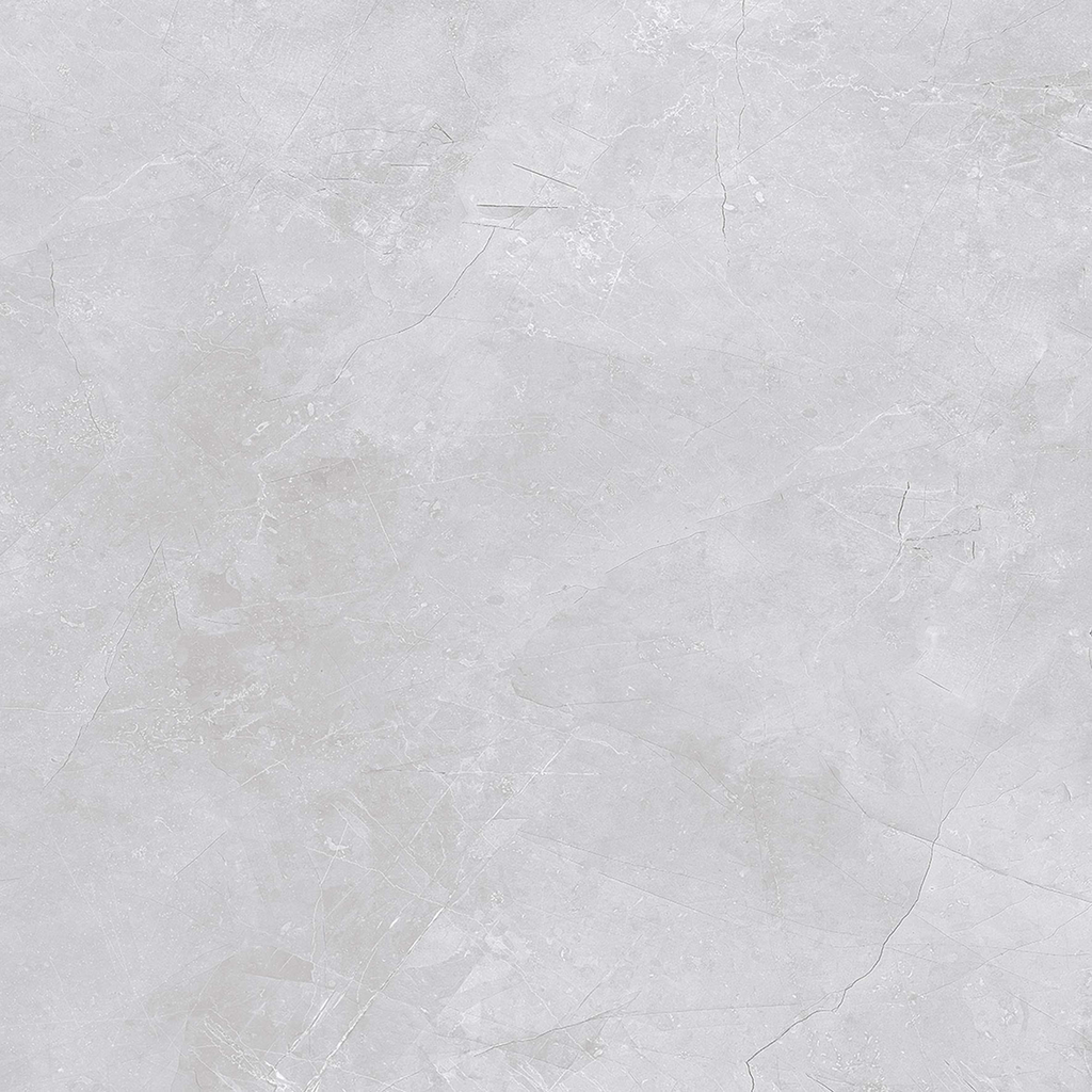 Quantum Silver Matt Tile