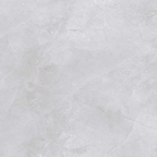 Quantum Silver Matt Tile