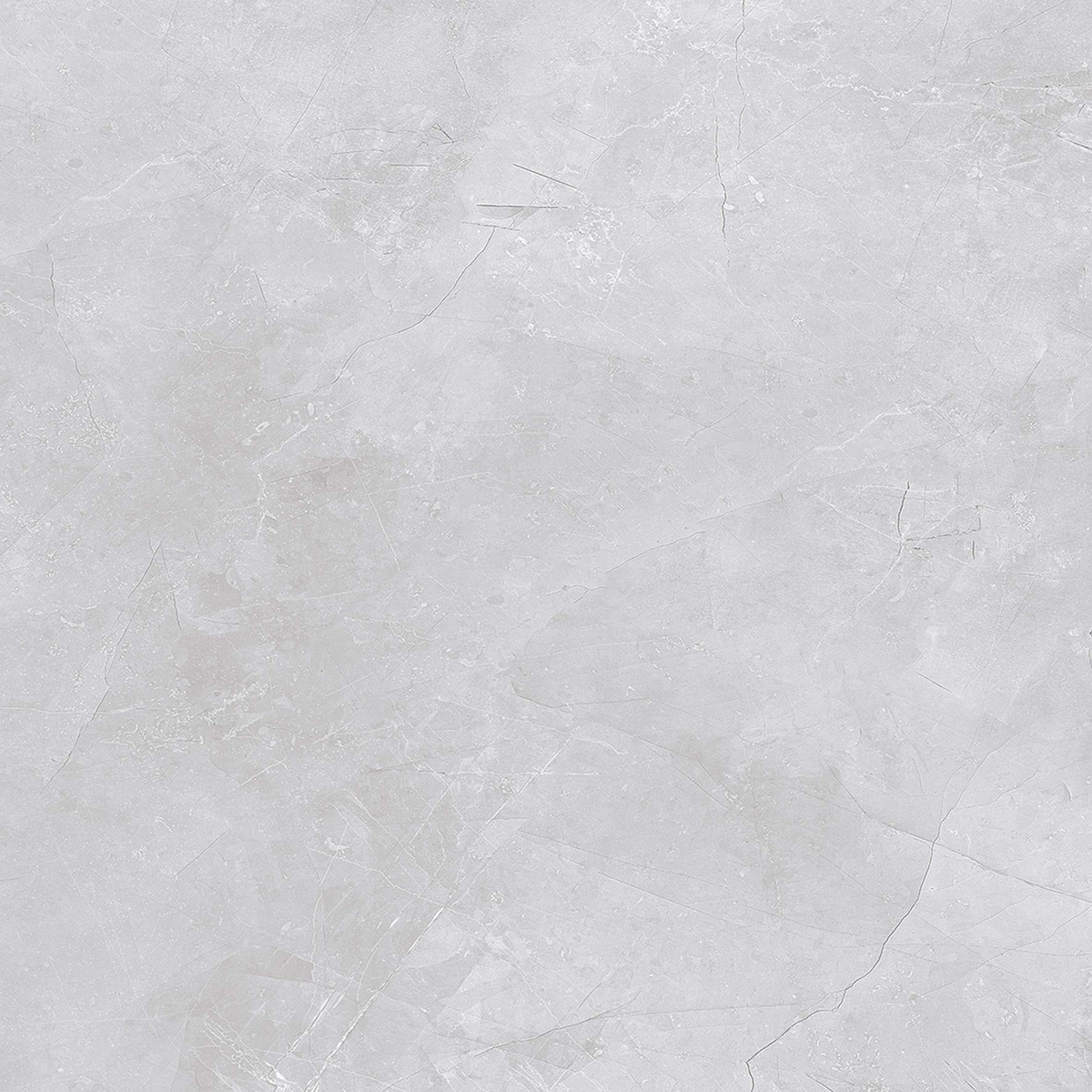 Quantum Silver Matt Tile