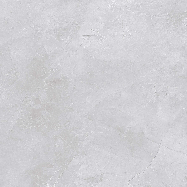 Quantum Silver Matt Tile