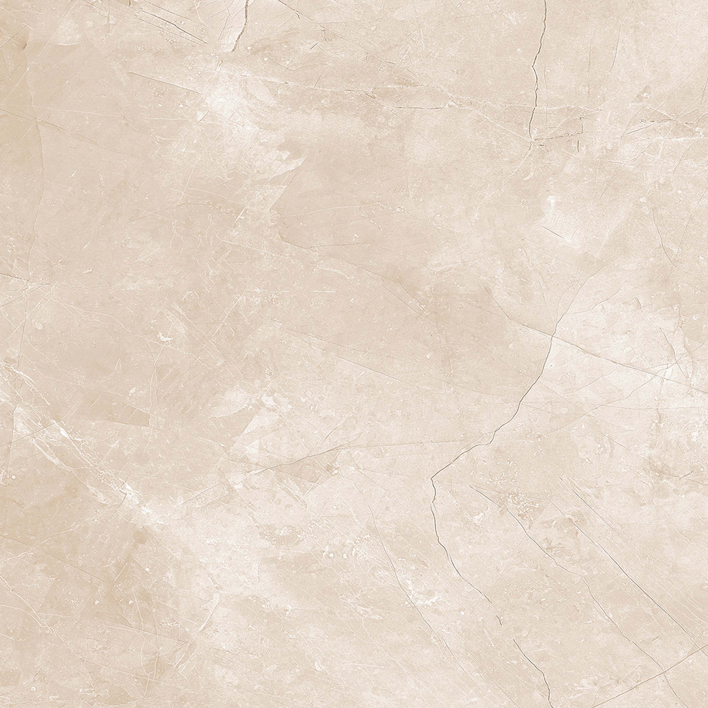 Quantum Marfil Matt Tile